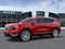 2027 GMC Acadia AWD Denali