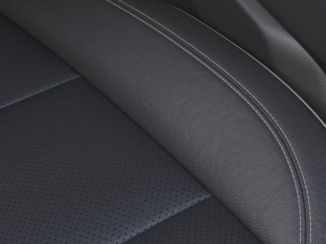 2027 GMC Acadia AWD Denali