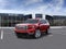 2027 GMC Acadia AWD Denali