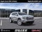 2027 GMC Acadia AWD Denali