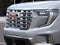 2027 GMC Acadia AWD Denali