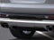 2027 GMC Acadia AWD Denali
