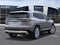 2027 GMC Acadia AWD Denali