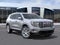 2027 GMC Acadia AWD Denali
