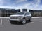 2027 GMC Acadia AWD Denali