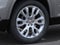 2027 GMC Acadia AWD Denali
