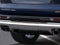 2027 GMC Acadia AWD Denali