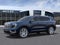 2027 GMC Acadia AWD Denali