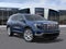 2027 GMC Acadia AWD Denali