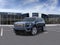 2027 GMC Acadia AWD Denali