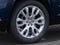 2027 GMC Acadia AWD Denali