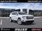 2027 GMC Acadia AWD Denali