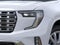 2027 GMC Acadia AWD Denali