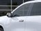 2027 GMC Acadia AWD Denali