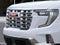 2027 GMC Acadia AWD Denali