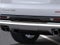 2027 GMC Acadia AWD Denali