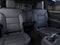 2027 GMC Acadia AWD Denali