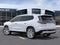 2027 GMC Acadia AWD Denali
