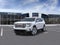 2027 GMC Acadia AWD Denali