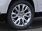 2027 GMC Acadia AWD Denali