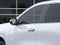2027 GMC Acadia AWD Denali
