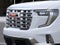 2027 GMC Acadia AWD Denali