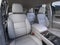 2027 GMC Acadia AWD Denali