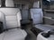 2027 GMC Acadia AWD Denali