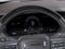 2027 GMC Acadia AWD Denali