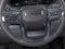 2027 GMC Acadia AWD Denali