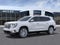 2027 GMC Acadia AWD Denali