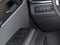 2027 GMC Acadia AWD Denali