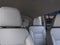 2027 GMC Acadia AWD Denali