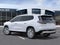 2027 GMC Acadia AWD Denali