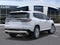 2027 GMC Acadia AWD Denali