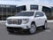 2027 GMC Acadia AWD Denali