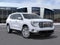 2027 GMC Acadia AWD Denali