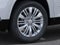 2027 GMC Acadia AWD Denali