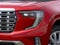 2027 GMC Acadia AWD Denali