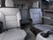 2027 GMC Acadia AWD Denali