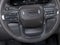 2027 GMC Acadia AWD Denali