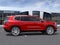 2027 GMC Acadia AWD Denali