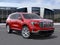 2027 GMC Acadia AWD Denali