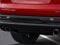 2027 GMC Acadia AWD Denali Ultimate