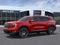 2027 GMC Acadia AWD Denali Ultimate