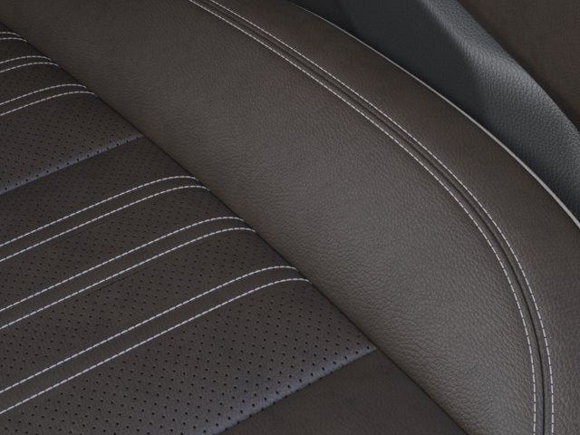 2027 GMC Acadia AWD Denali Ultimate