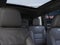 2027 GMC Acadia AWD Denali Ultimate