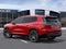 2027 GMC Acadia AWD Denali Ultimate