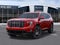 2027 GMC Acadia AWD Denali Ultimate
