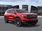2027 GMC Acadia AWD Denali Ultimate